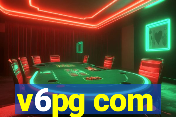v6pg com